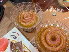 -明治屋(二十三年洪化桥店)