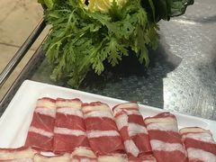 -金龙·打边炉(武进路店)