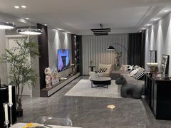 -住范儿家装·整体家装·装修设计