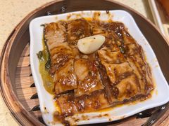 -点都德(龙之梦店)