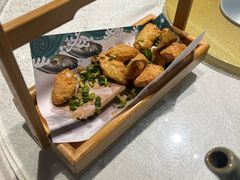 -老宁波1381餐厅(宏泰广场店)