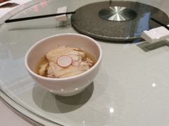 正兴醉鸡-老正兴菜馆(福州路店)