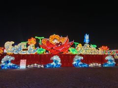 -杨柳青古镇