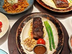 -阿妮叶李(光谷世界城店)