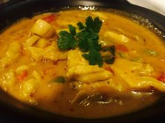 -Siam泰餐厅(水上公园店)