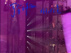 -梦之蓝青奥体育公园体育馆