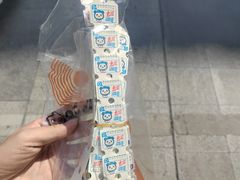 -卡乐潮漫(星湖商业城店)