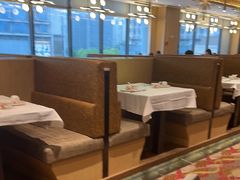 -稻香海鲜饭店(第一国际店)