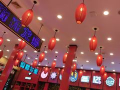 -簋街仔仔小龙虾(总店)