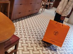 -HERMES(恒隆广场店)