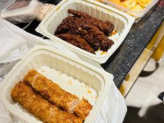 -松發肉骨茶(先得坊店)