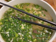 -西部马华清真兰州牛肉面·烧烤夜市(关东店)