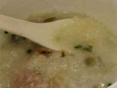 -一品粤珍轩(吴中路店)