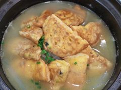 -澳门酒家(南航明珠店)
