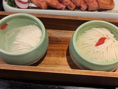 -捞王锅物料理(凯旋路店)