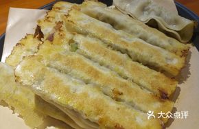 Delicious Pork and Green Pepper Stir-fry