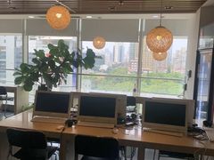 -樱花国际日语(徐家汇中心)