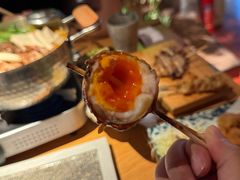 -鳥焱商店(王府大街店)