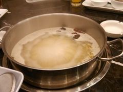 IMG_20130917_181300-许府牛杂·鲜牛肉火锅(梁溪万达店)