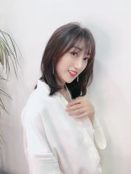 -OnHair造型
