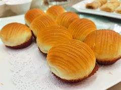 餐包-宝园酒家(美林M·LIVE天地东座店)