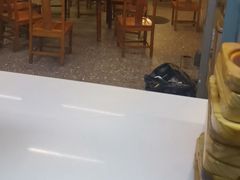 -鸡毛店·川菜(李家沱店)