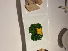 -苏浙汇(肇嘉浜路总店)