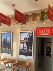-爱儿美儿童摄影(奥森公园店)
