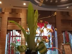 -顺兴老茶馆·精品川菜(世纪城店)