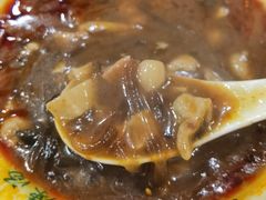 -马老三肉丁胡辣汤(西一路店)