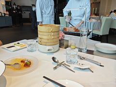 -大董(环贸iapm店)