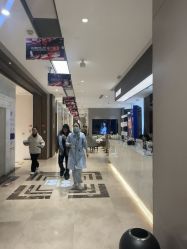 -杭州米兰柏羽医疗美容医院