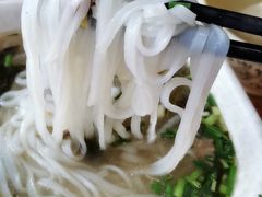 -陈记汤饭(水巷口店)