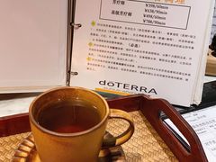 -Angkor SPA 柬埔寨古法按摩(环贸店)