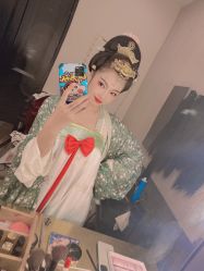 -盘子女人坊古装写真摄影(天津总店)