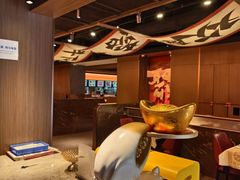 -聚味瞿记·龙虾堂(咸嘉湖店)