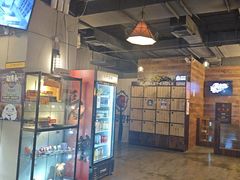 -长藤鬼校(龙翔店)