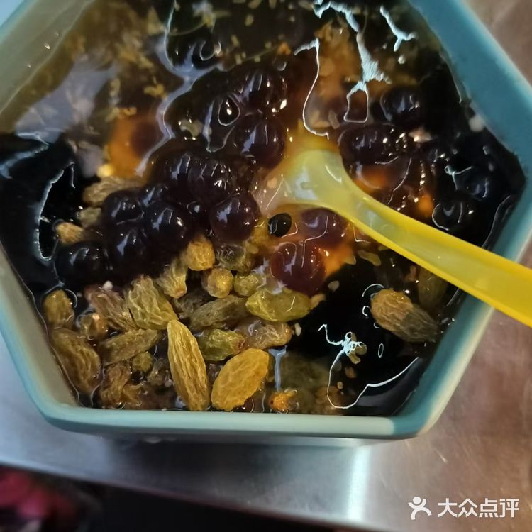 朱大方烤肉自助 | 一场肉食爱好者的狂欢🎉