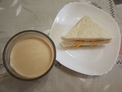-中粮丰通（北京)食品有限公司