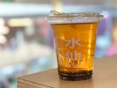 -BeauTea水仙(coco park店)