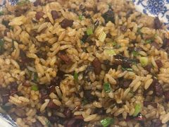 -一烙锅(友谊店)