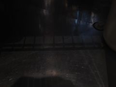 -萨莉亚意式餐厅(国和1000店)