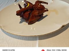 -顺峰(农展馆店)