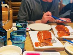 酥不腻烤鸭-小大董·烤鸭(凤凰汇店)