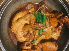 -YAFEE雅菲·粤菜·湘菜·融合菜(魏公村店)