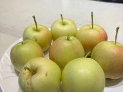 -清味园清真食府