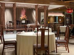 -成隆行·蟹王府(淮海店)
