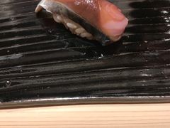 -晴空·日本料理(万象城店)
