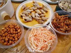 -铭聚章鱼土笋冻(松柏店)