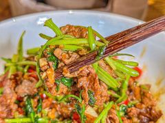 -食理八湘(中海城风情苑北区店)